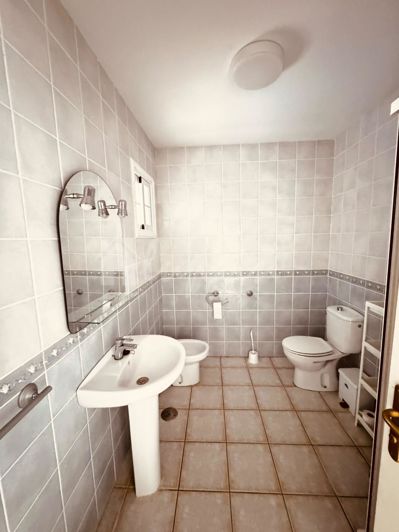 Image No.13-1 Bed Apartment for sale