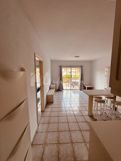 Image No.5-1 Bed Apartment for sale