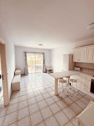 Image No.6-1 Bed Apartment for sale