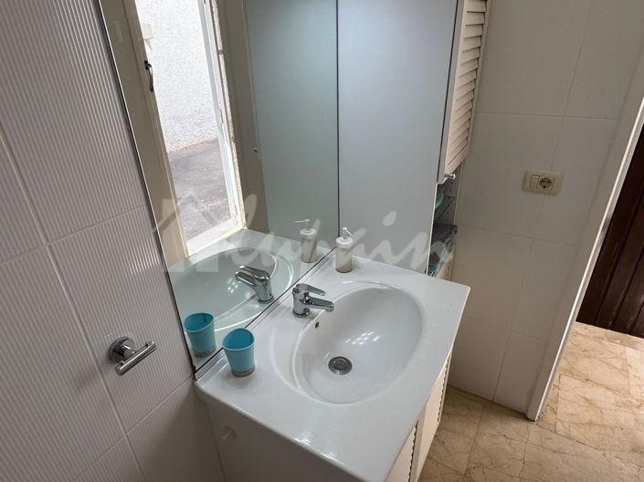 Image No.12-1 Bed Apartment for sale