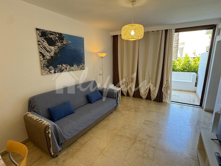 Image No.3-1 Bed Apartment for sale