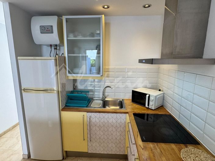 Image No.8-1 Bed Apartment for sale