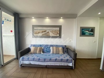 originalunnamed-13-6ab3dde6c1893