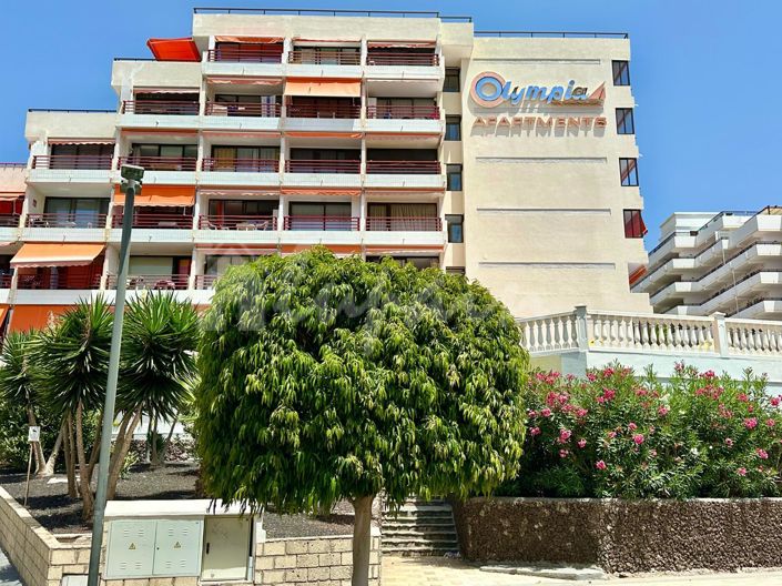 Image No.16-Apartment for sale