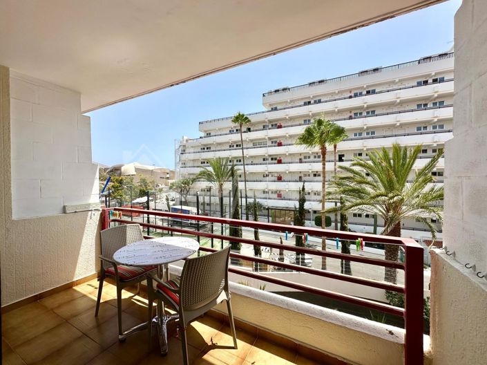 Image No.3-Apartment for sale