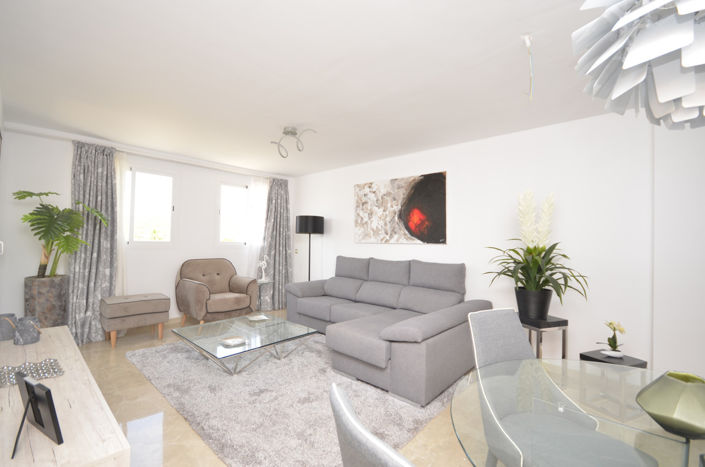 Image No.6-2 Bed Property for sale