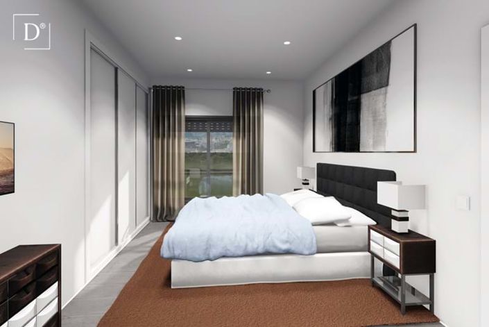 Image No.12-Apartamento con 2 dormitorios en venta