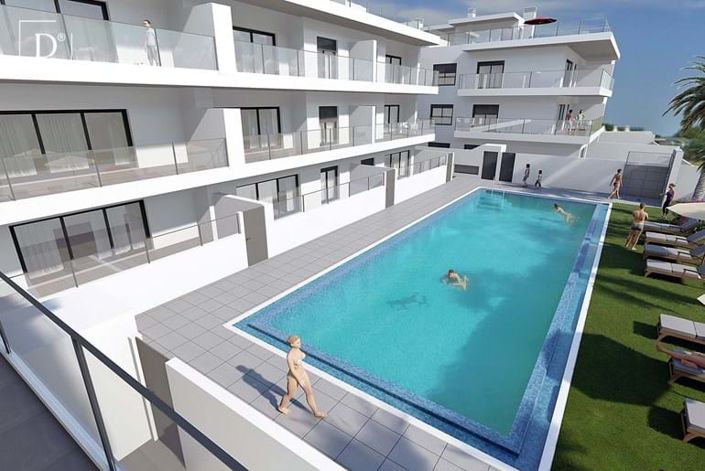 Image No.14-Apartamento con 2 dormitorios en venta