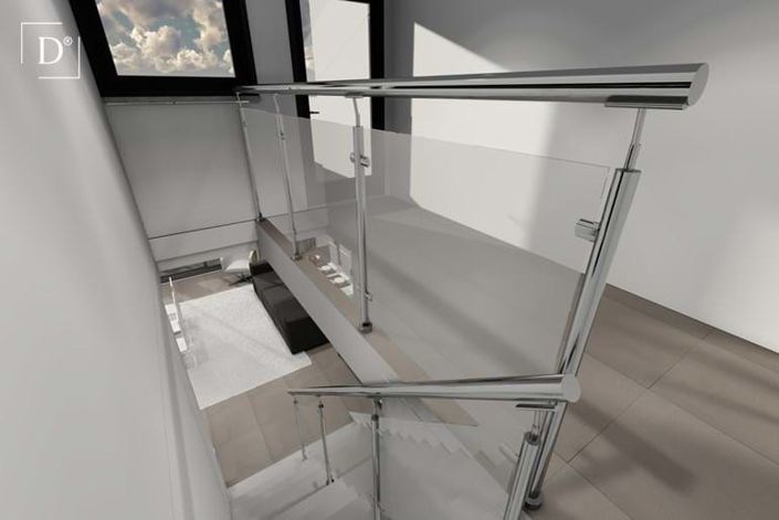 Image No.21-Apartamento con 2 dormitorios en venta