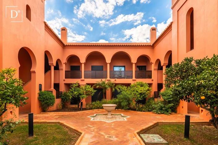 Image No.18-Appartement de 3 chambres à vendre à Silves
