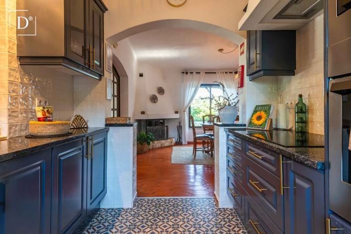 Image No.8-4 Bed Villa for sale