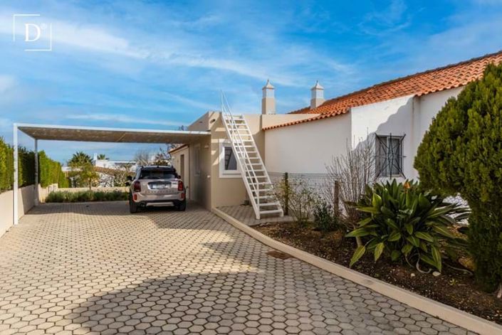 Image No.19-Villa con 3 dormitorios en venta