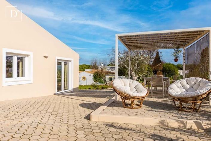Image No.8-Villa con 3 dormitorios en venta