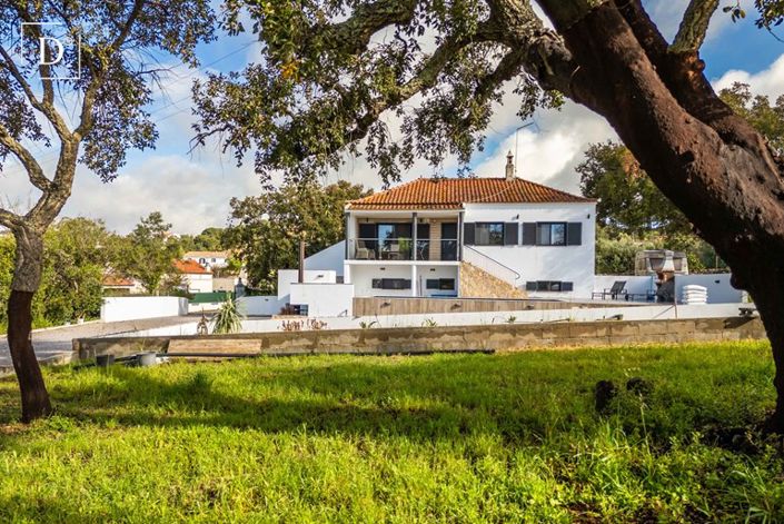 Image No.18-5 Bed Villa for sale