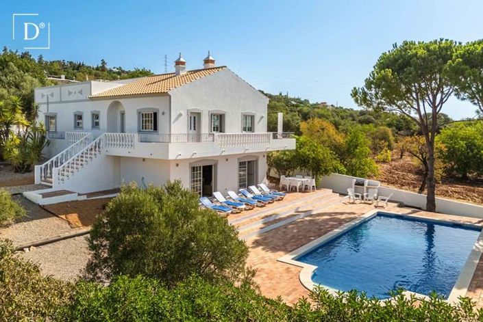 Image No.26-3 Bed Villa for sale