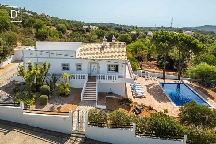 Image No.5-3 Bed Villa for sale