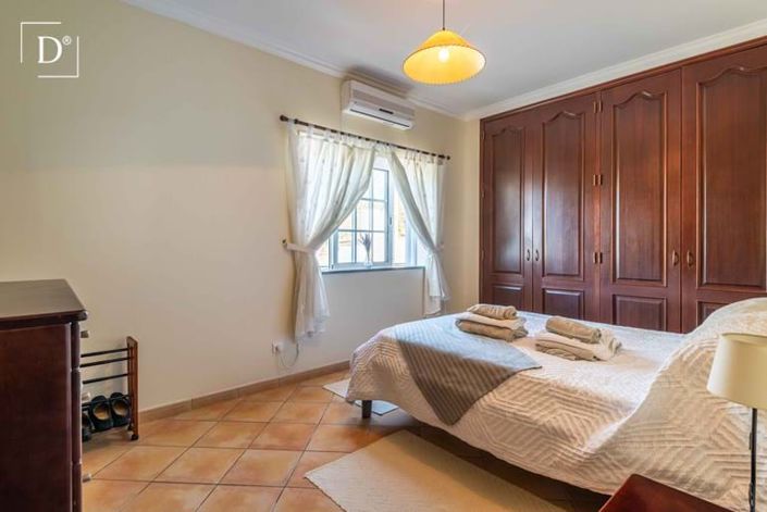 Image No.13-3 Bed Villa for sale