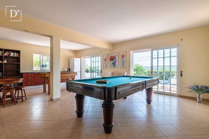 Image No.8-3 Bed Villa for sale