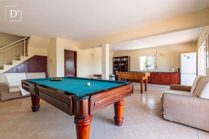 Image No.22-3 Bed Villa for sale