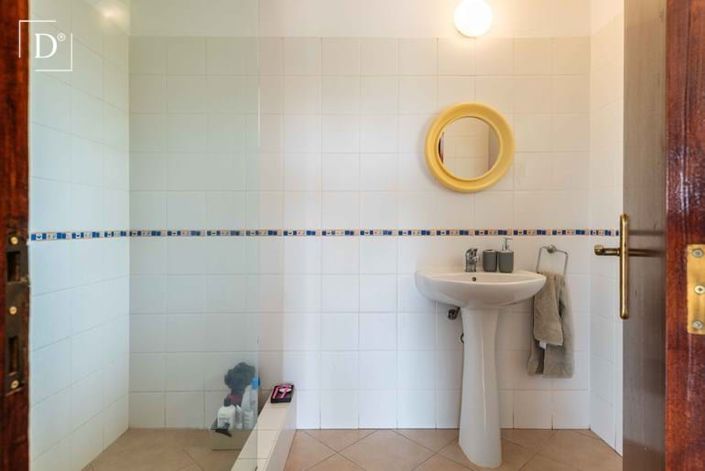 Image No.21-3 Bed Villa for sale