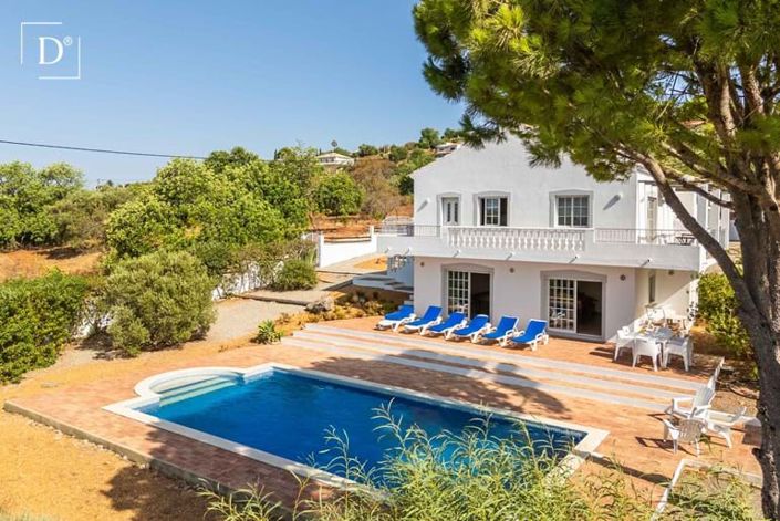 Image No.7-3 Bed Villa for sale