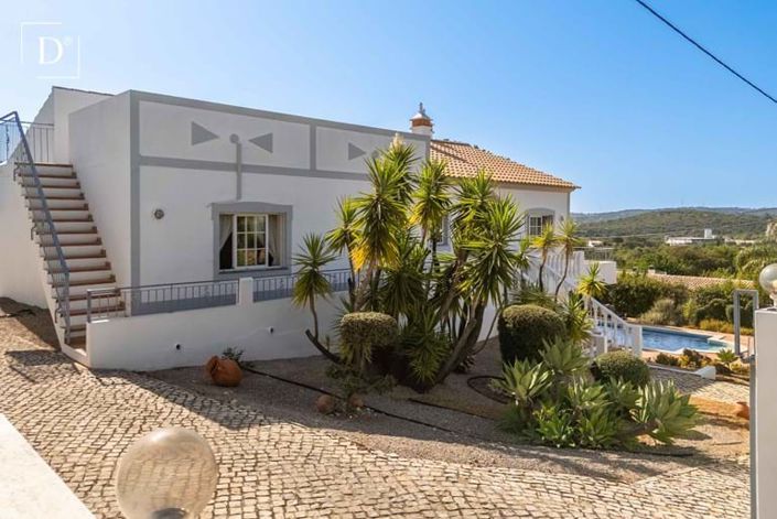 Image No.25-3 Bed Villa for sale