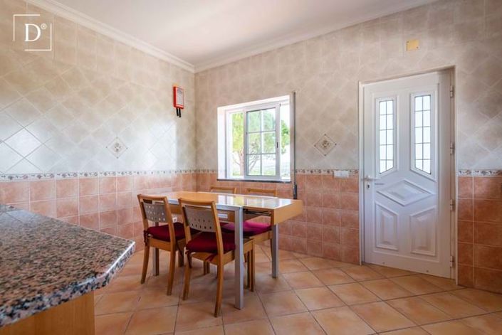 Image No.9-3 Bed Villa for sale