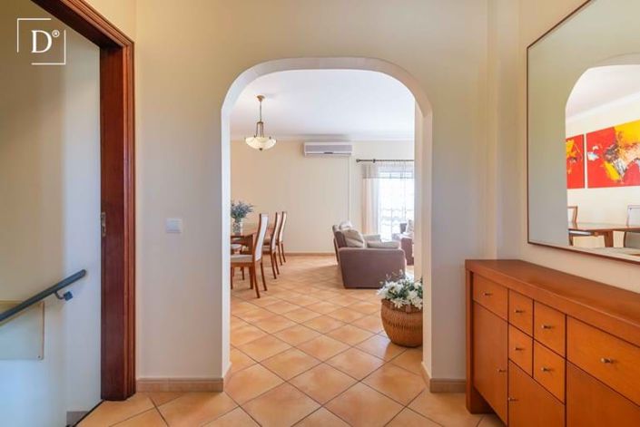 Image No.18-3 Bed Villa for sale