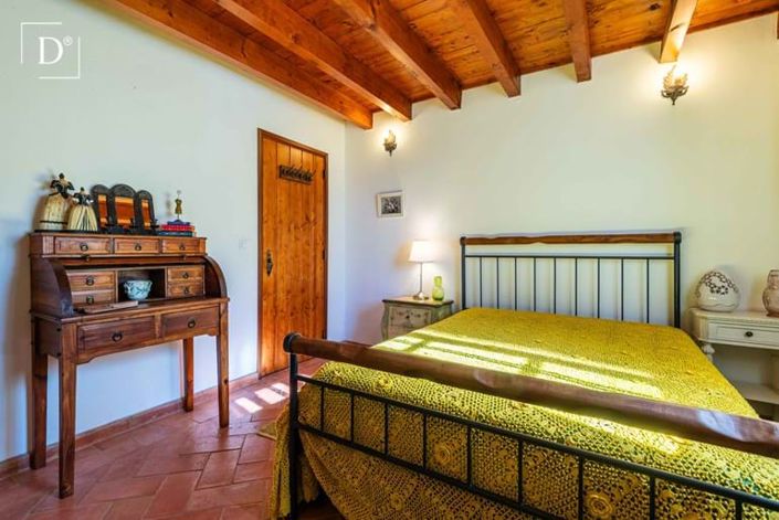 Image No.17-4 Bed Villa for sale