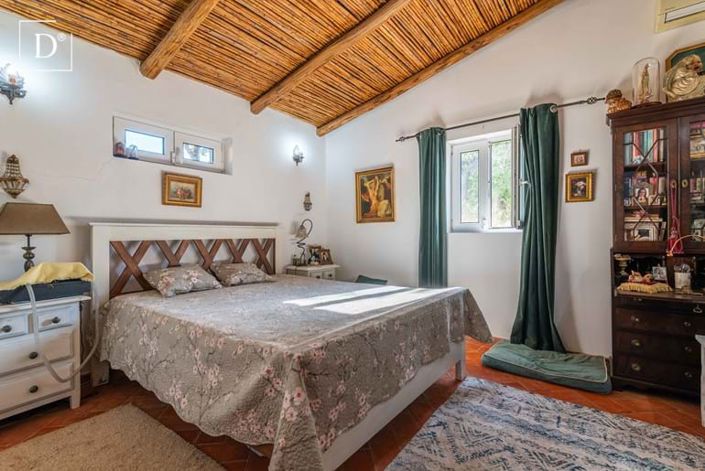 Image No.15-4 Bed Villa for sale