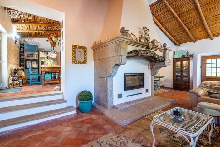 Image No.9-4 Bed Villa for sale