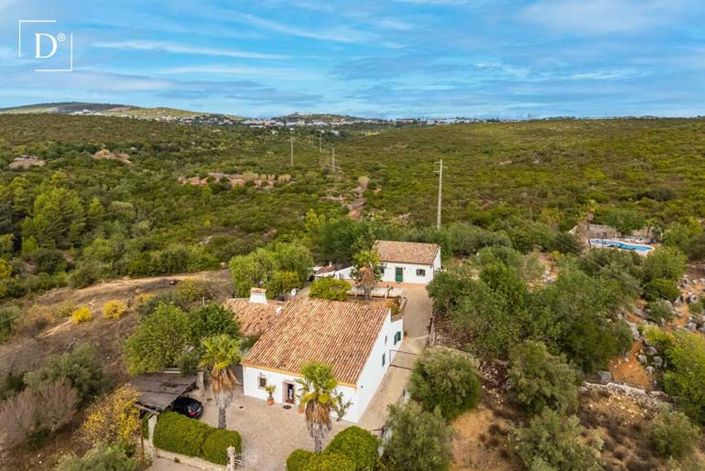 Image No.22-4 Bed Villa for sale