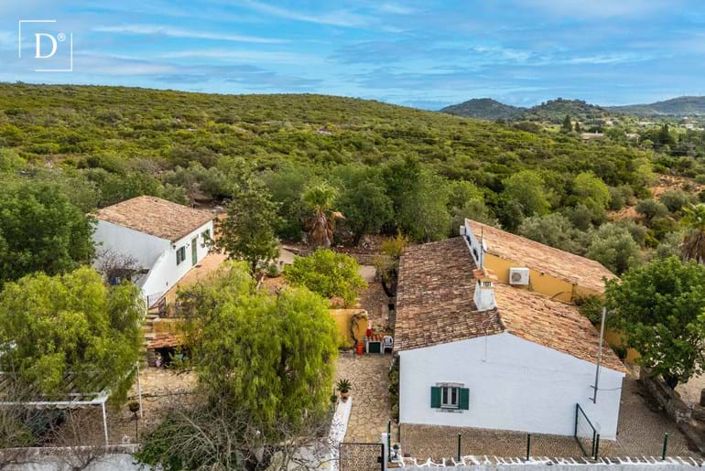 Image No.26-4 Bed Villa for sale