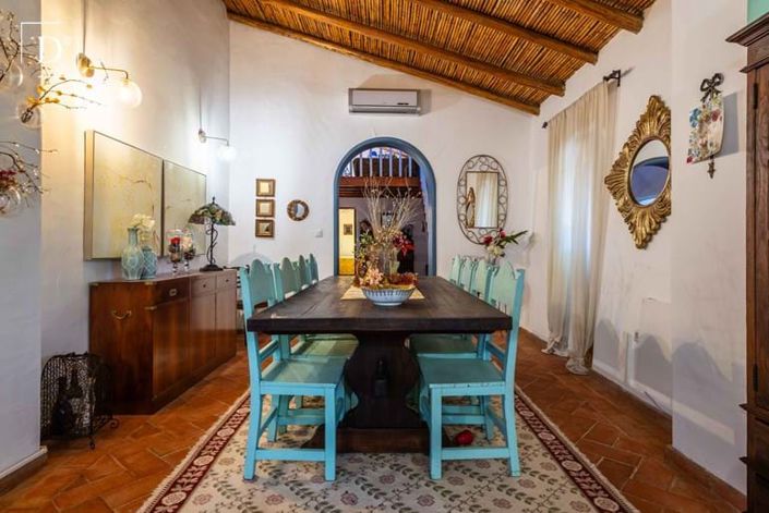 Image No.6-4 Bed Villa for sale