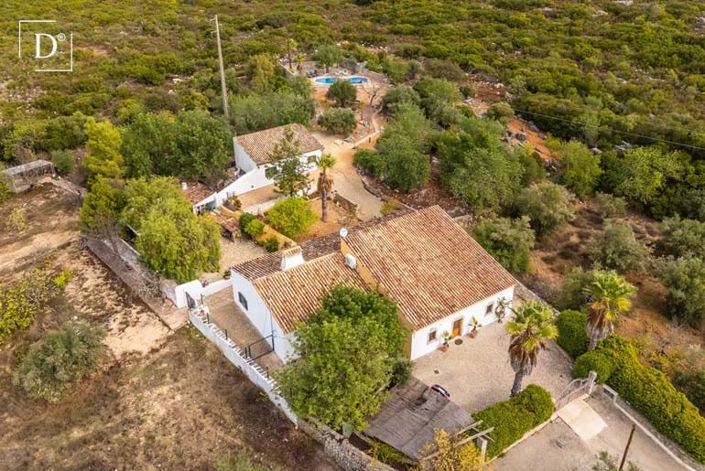Image No.11-4 Bed Villa for sale