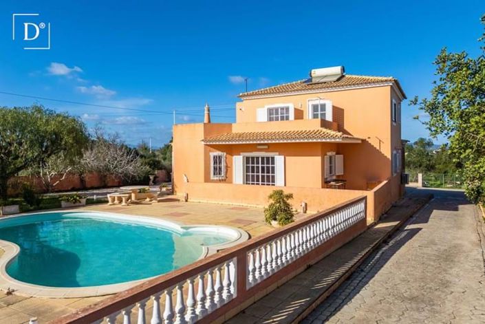 Image No.5-4 Bed Villa for sale