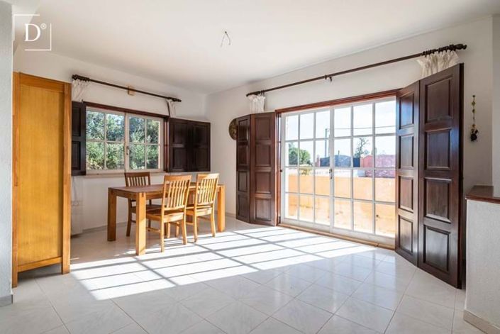 Image No.3-4 Bed Villa for sale
