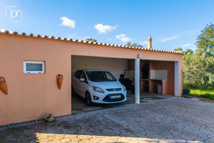 Image No.7-4 Bed Villa for sale