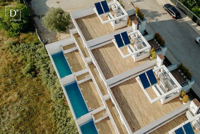 Image No.31-3 Bed Villa for sale
