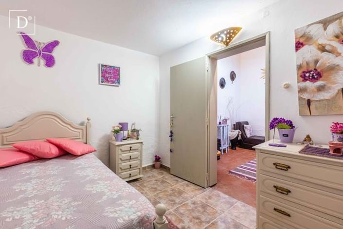 Image No.6-1 Bed Villa for sale