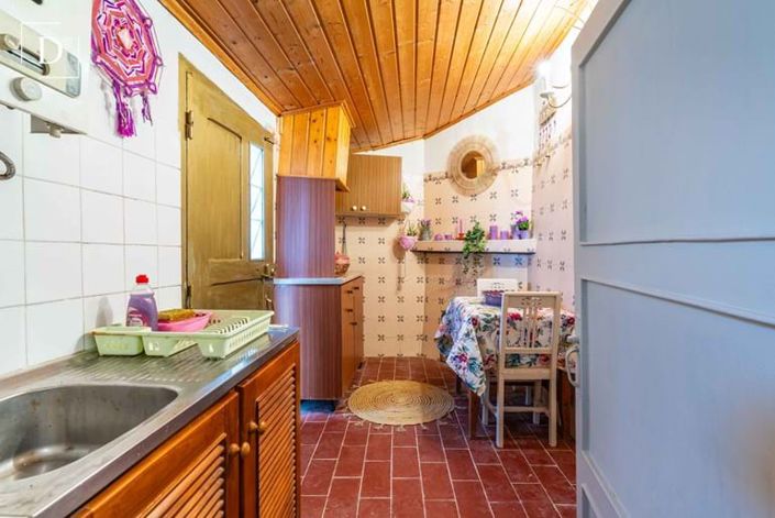 Image No.3-1 Bed Villa for sale