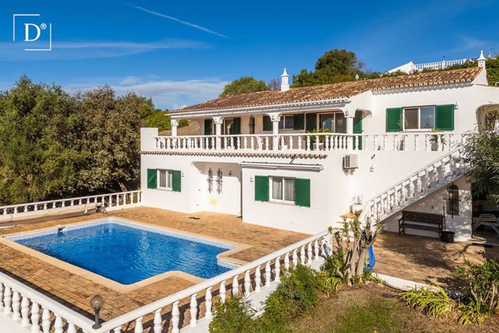 Image No.9-3 Bed Villa for sale