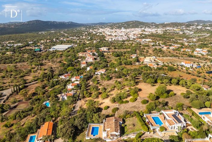 Image No.22-3 Bed Villa for sale