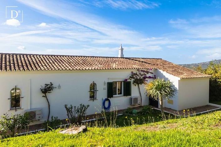 Image No.24-3 Bed Villa for sale