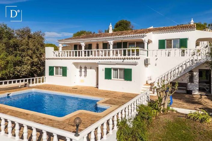 Image No.25-3 Bed Villa for sale