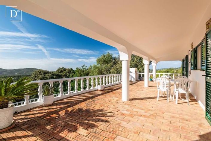Image No.8-3 Bed Villa for sale