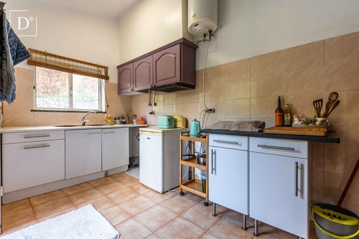 Image No.7-2 Bed Villa for sale