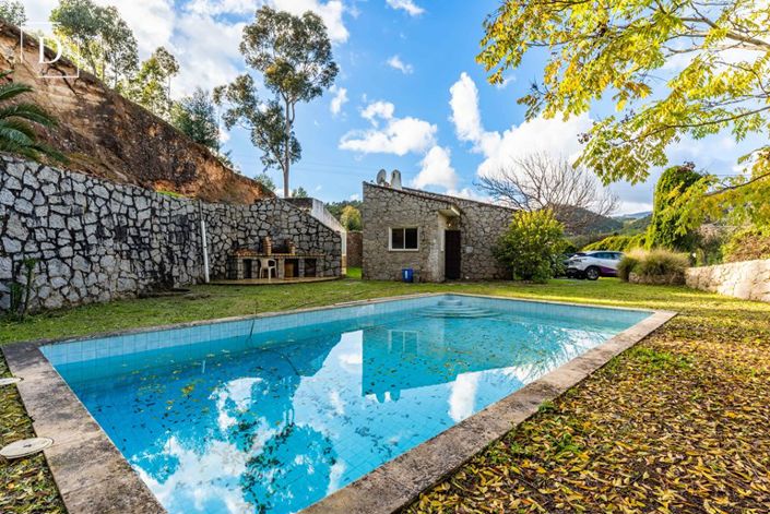 Image No.19-2 Bed Villa for sale