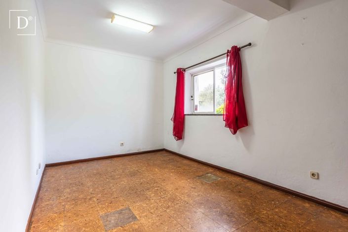 Image No.9-2 Bed Villa for sale