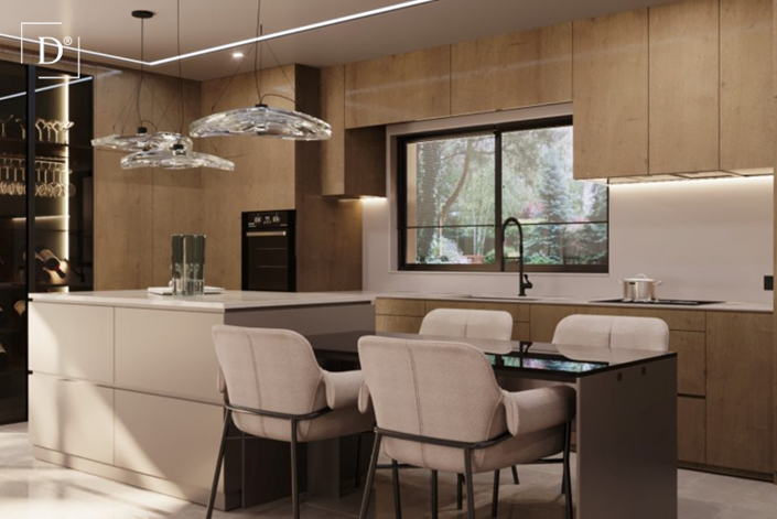 Image No.10-Villa de 3 chambres à vendre à Obidos